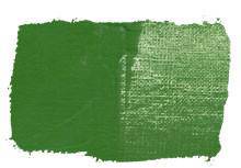 Atelier Interactive Acrylic Artist Paint 250ml - Image 88