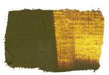 Atelier Interactive Acrylic Artist Paint 250ml - Image 89