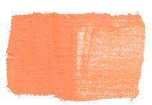 Atelier Interactive Acrylic Artist Paint 250ml - Image 9