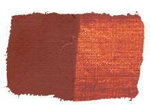 Atelier Interactive Acrylic Artist Paint 250ml - Image 91