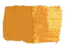 Atelier Interactive Acrylic Artist Paint 250ml - Image 92