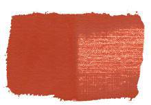 Atelier Interactive Acrylic Artist Paint 250ml - Image 93