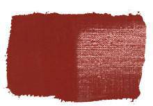 Atelier Interactive Acrylic Artist Paint 250ml - Image 96