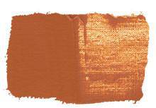 Atelier Interactive Acrylic Artist Paint 250ml - Image 98