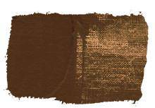 Atelier Interactive Acrylic Artist Paint 250ml - Image 99