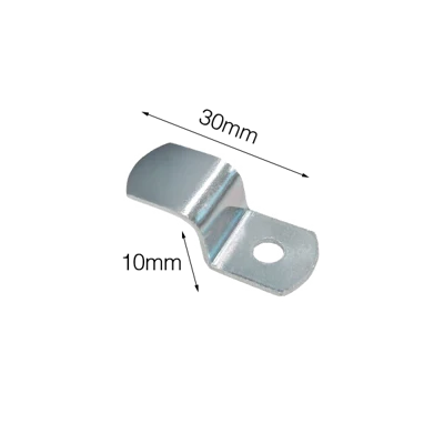 Canvas Offset Clips - Pack 100 - Image 4