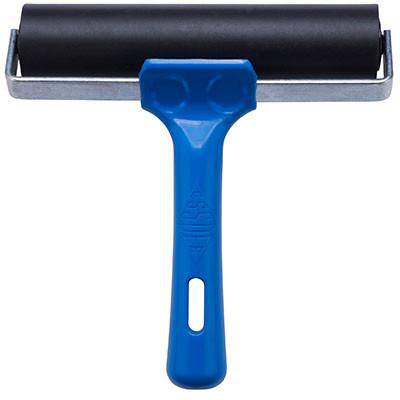 ESSDEE Soft Rubber Rollers - Image 3