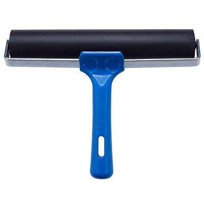 ESSDEE Soft Rubber Rollers - Image 4