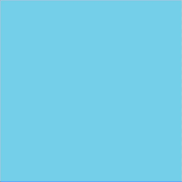 Faber-Castell Pitt Artist Brush Pens - Image 20