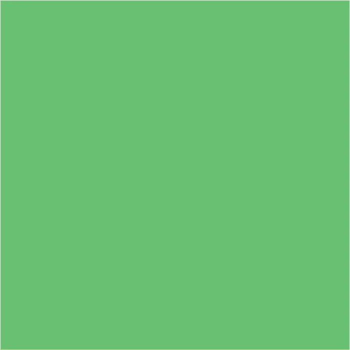 Faber-Castell Pitt Artist Brush Pens - Image 31