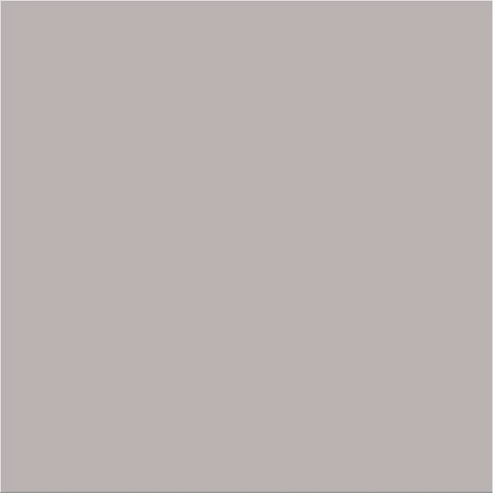 Faber-Castell Pitt Artist Brush Pens - Image 54