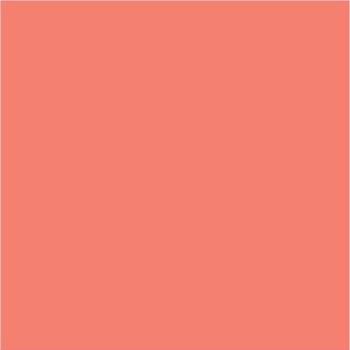 Faber-Castell Pitt Artist Brush Pens - Image 7