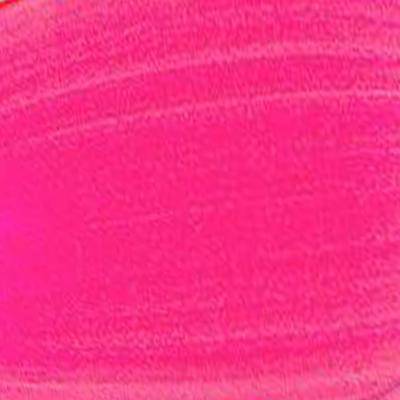 Golden Fluid Acrylic Paints 118ml - Image 104