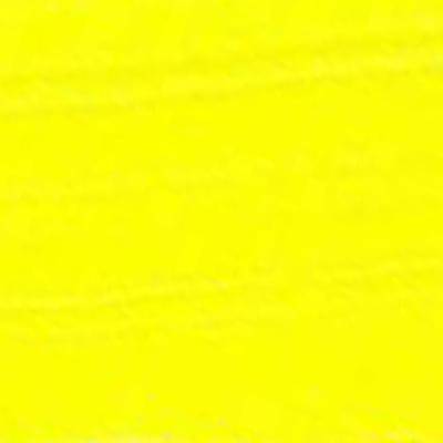 Golden Fluid Acrylic Paints 118ml - Image 112