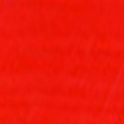 Golden Fluid Acrylic Paints 118ml - Image 113