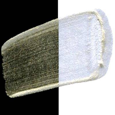 Golden Fluid Acrylic Paints 118ml - Image 120