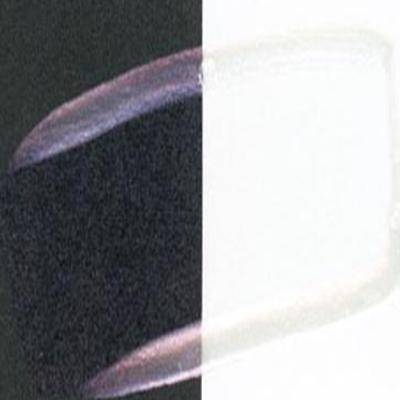 Golden Fluid Acrylic Paints 118ml - Image 125