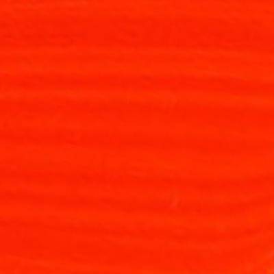 Golden Fluid Acrylic Paints 118ml - Image 18