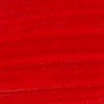 Golden Fluid Acrylic Paints 118ml - Image 19