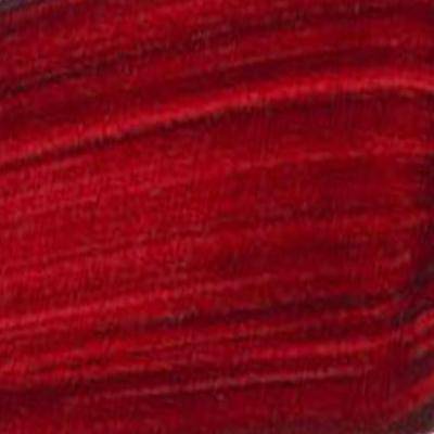 Golden Fluid Acrylic Paints 118ml - Image 27