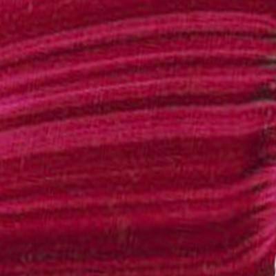 Golden Fluid Acrylic Paints 118ml - Image 28