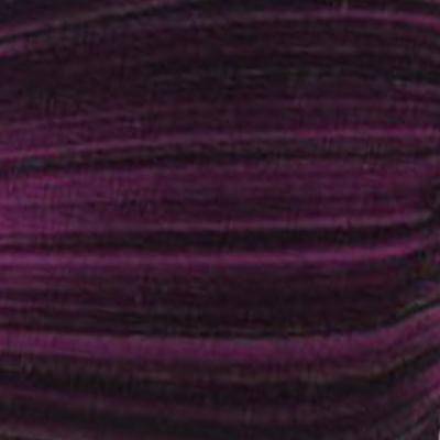 Golden Fluid Acrylic Paints 118ml - Image 39