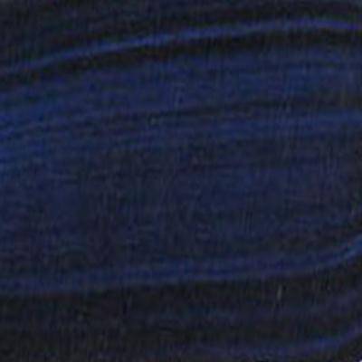 Golden Fluid Acrylic Paints 118ml - Image 44