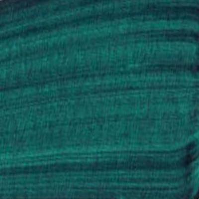 Golden Fluid Acrylic Paints 118ml - Image 57