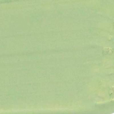 Golden Fluid Acrylic Paints 118ml - Image 72