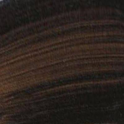 Golden Fluid Acrylic Paints 118ml - Image 82