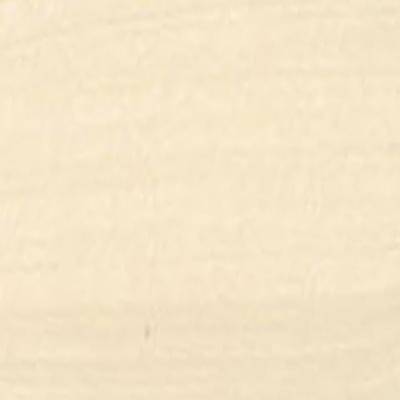 Golden Fluid Acrylic Paints 118ml - Image 88