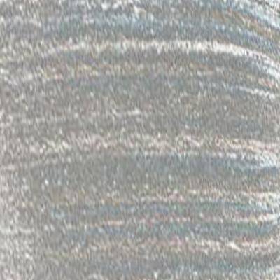 Golden Fluid Acrylic Paints 118ml - Image 97