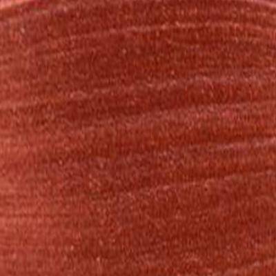 Golden Fluid Acrylic Paints 118ml - Image 98