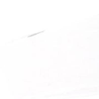 Golden Fluid Acrylic Paints 30ml - Image 106