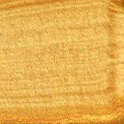 Golden Fluid Acrylic Paints 30ml - Image 111