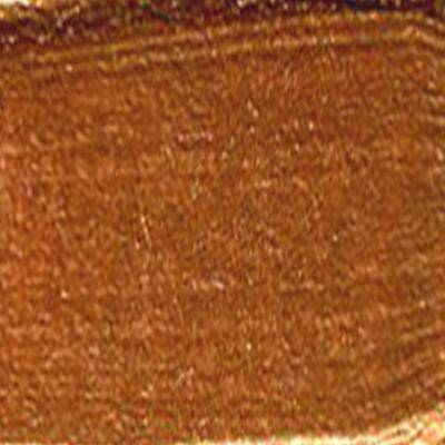 Golden Fluid Acrylic Paints 30ml - Image 118
