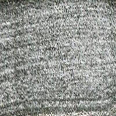 Golden Fluid Acrylic Paints 30ml - Image 120