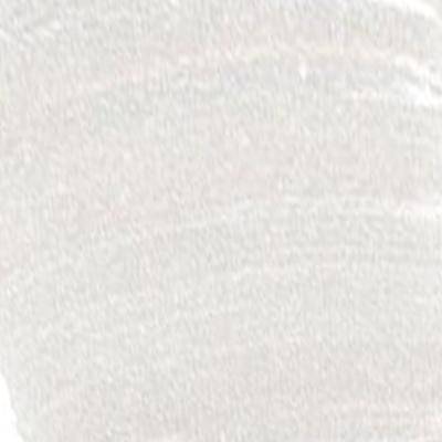 Golden Fluid Acrylic Paints 30ml - Image 121