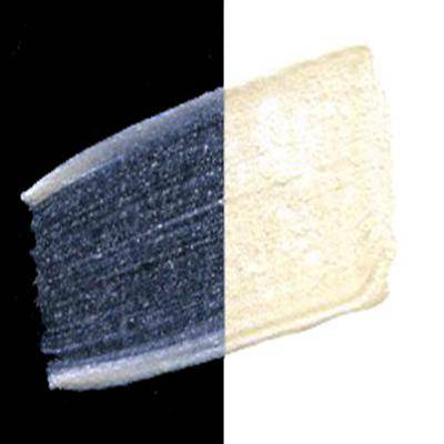 Golden Fluid Acrylic Paints 30ml - Image 124