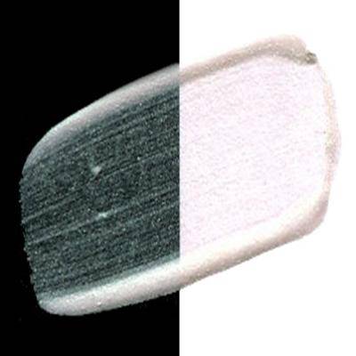 Golden Fluid Acrylic Paints 30ml - Image 125