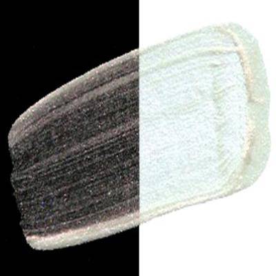 Golden Fluid Acrylic Paints 30ml - Image 127