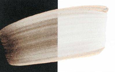 Golden Fluid Acrylic Paints 30ml - Image 128