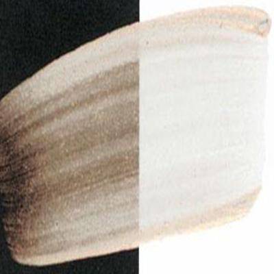 Golden Fluid Acrylic Paints 30ml - Image 129