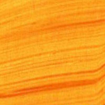 Golden Fluid Acrylic Paints 30ml - Image 13