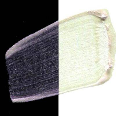 Golden Fluid Acrylic Paints 30ml - Image 130