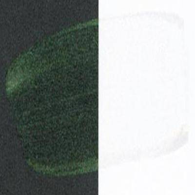 Golden Fluid Acrylic Paints 30ml - Image 131