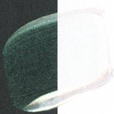 Golden Fluid Acrylic Paints 30ml - Image 132