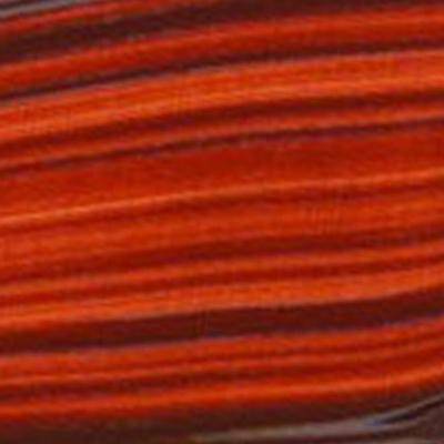 Golden Fluid Acrylic Paints 30ml - Image 14