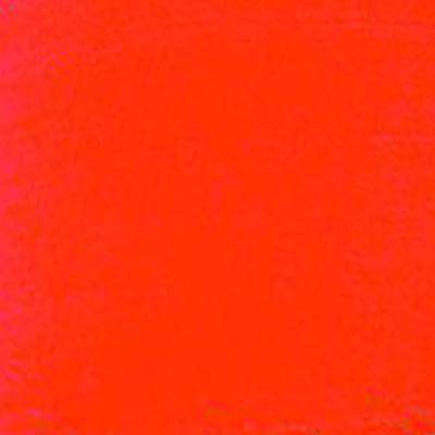 Golden Fluid Acrylic Paints 30ml - Image 17