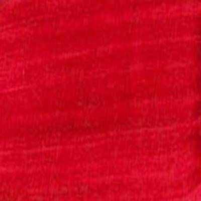 Golden Fluid Acrylic Paints 30ml - Image 31